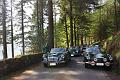 Rondje Lake District op 3-5-2012 (23)